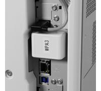 Xerox Wireless Connectivity Kit for Xerox VersaLink C71XX Models - 497K23470