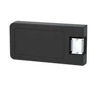 Xerox Wireless Network Adapter for Xerox B410/C410 & VersaLink B415/C415/C625 -