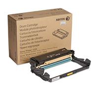 Original Xerox 101R00555 Image Drum Unit