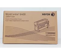 Xerox WorkCentre 6400 Series Fuser Unit 115R00060 - VAT INC
