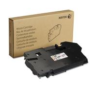 Xerox PHASER 6510 / WORKCENTRE 6515 Waste cartridge 30,000 Pages
