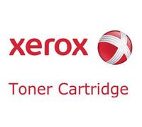 Xerox 106R01507 Toner cyan, 12K pages @ 5% coverage