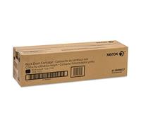 Xerox Workcentre 7120 Drum Cartridge - Black