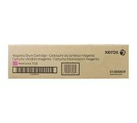 Xerox Workcentre 7120 Drum Cartridge - Magenta