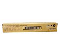 Xerox Workcentre 75XX/ 74XX Waste Toner Cartridge - Multicoloured