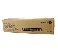 Xerox Workcentre 75XX Drum Unit Multicoloured
