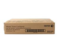 Xerox Workcentre 8r13089 7120 Waste Toner Cartridge - Multicoloured