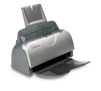 Xerox XDM1525D-WU DocuMate 152 Color Sheetfed Duplex Scanner with One Touch PDF and VRS Image Enhancement