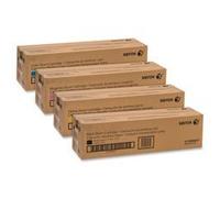 Xerox Drum Cartridge Yellow 013R00658 WorkCentre 7120/7125/7220/7225 Box Wear