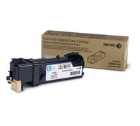 Xerox Xerox Phaser 6128mfp Cartridge