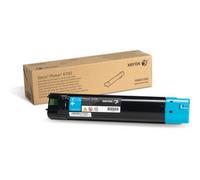 Xerox Xerox Phaser 6700dn Cartridge
