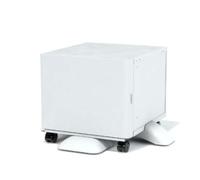 Xerox Printer Stand