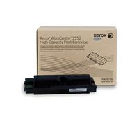 Xerox Xerox WorkCentre 3550v-x Cartridge