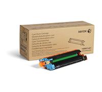 Xerox VersaLink C500 / VersaLink C505 Cyan Drum Cartridge (40000 pages)