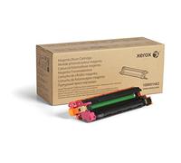 Xerox 108R01482 Drum kit, 40K pages