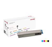 Xerox XR83186 Xrc Compatible 43487711