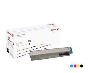 Xerox XR83186 Xrc Compatible 43487711