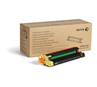 Xerox VersaLink C50X Yellow Drum Cartridge (40,000 pages)