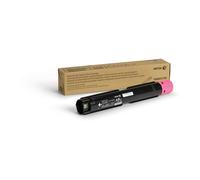 Xerox Yellow High Capacity 10,100 Pages Toner Cartridge for Xerox C7000DN/C7000N