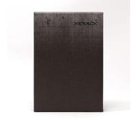 Xerrox, Vol. 1-5