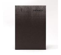 Xerrox, Vol. 1-5