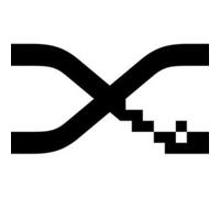 Xerrox, Vol. 1 (ReMASTER)