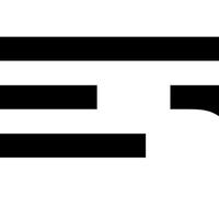 Xerrox, Vol. 2 (Remaster)