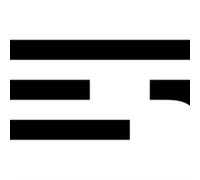 Xerrox, Vol. 2 (ReMASTER)