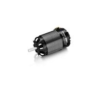 Xerun-4268Sd-1900Kv-Black-G3-Offroad