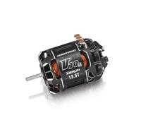Xerun V10 13.5T G5 Stock Motor