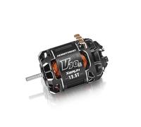 Xerun V10 13.5T G5 Torque Stock Motor