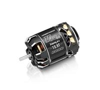Xerun V10 21.5T Black G4R Motor