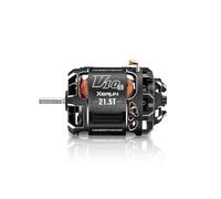 Xerun V10 21.5T G5 Torque Stock Motor