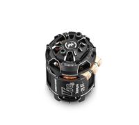 Xerun V10 25.5T G5 Torque Stock Motor
