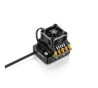 Xerun Xr10 Pro Legacy Esc
