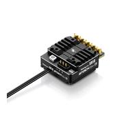 XERUN XR10 Stock Spec G2 ESC