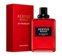 Givenchy Xeryus Rouge EDT 100ml