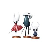 XESAGSNV Genshin Impact，Klee, Game Characters, Anime Lovers, Desktop Decoration And Desktop Decoration in Genshin Lmpact, JJ20240118