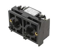 XESD1291 switch accessories: SCHNEIDER ELECTRIC contact element