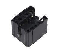 XESP2021 TELEMECANIQUE SENSORS Switch Pieces