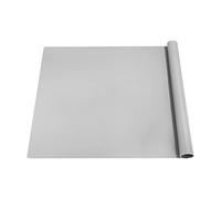 Xespis Silicone Mat Large 70 x 50 cm, Silicone Mat for Epoxy Resin, Craft Mat, Silicone Craft Mat, Painting Mat for Children, Multi-Purpose Non-Stick Non-Slip Silicone Underlay, Place Mat, Table Mat