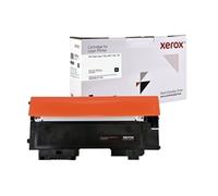 XET A4 Xerox Everyday Toner HP W2070A 117A Black Toner 006R04591