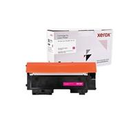 Xerox Everyday Replacement 006R04594