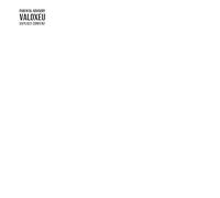 Xeu [Double vinyle couleur blanc - Tirage limité] [VINYL]