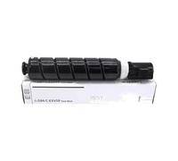 XEUVYMWT 1 pcs M351Rx Powder box DXT35 Toner XT84 DXT35e Deli M351R Cartridge(DXT35 Large Capacity-Chip 30000)