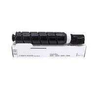 XEUVYMWT 1 pcs M351Rx Powder box DXT35 Toner XT84 DXT35e Deli M351R Cartridge(Large Capacity-Chip 30000)