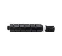XEUVYMWT 1 pcs M351Rx Powder box DXT35 Toner XT84 DXT35e Deli M351R Cartridge(XT84e Standard Capacity-Chip 6700)