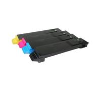 XEUVYMWT 1 pcs TK8115 compact P2040DN P2040DW M8124idn copier(TK8115C cyan)