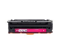 XEUVYMWT 1 pcs W2190A 219A 3202DW MF3302SDW MFP 3302FDW(W2193A/219A red)