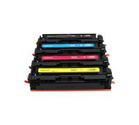 XEUVYMWT 1 pcs W2190A 219A 3202DW MF3302SDW MFP 3302FDW(W2193X/219X red)